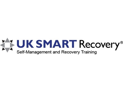 UK SMART Recovery (Bath)